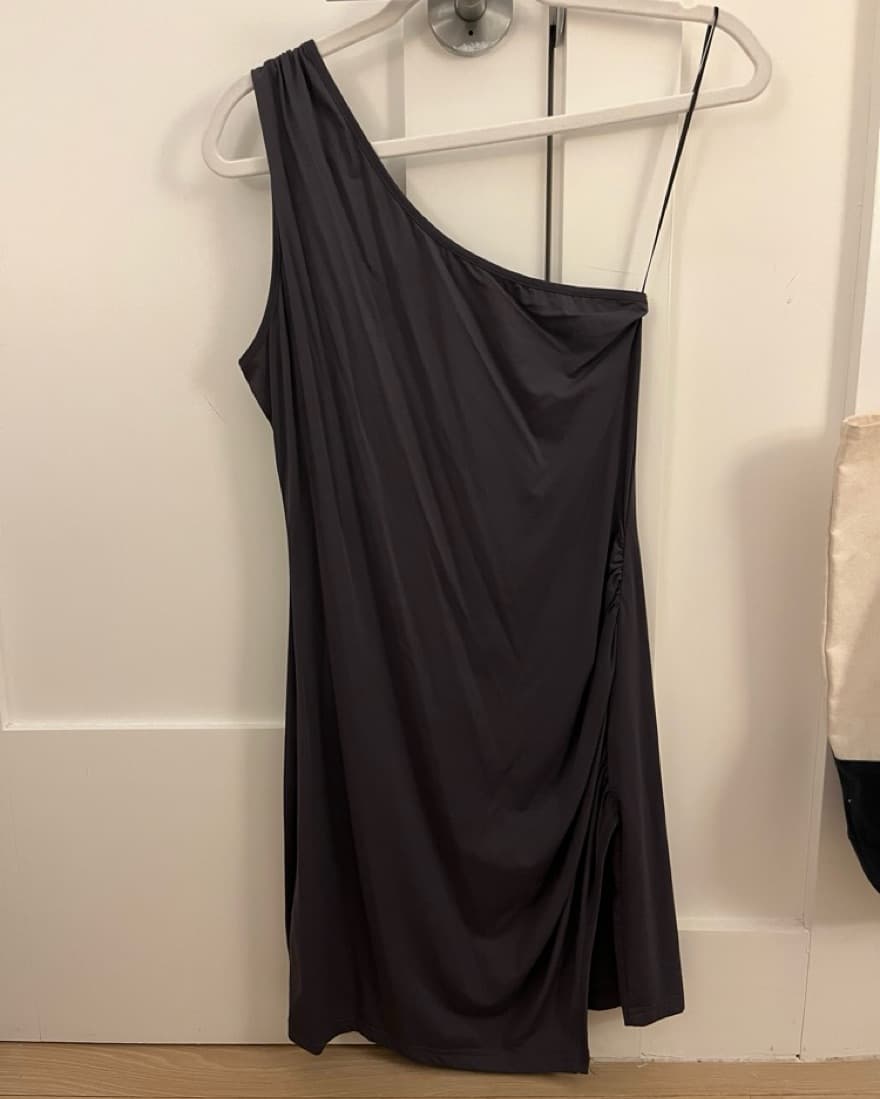 Princess Polly Dress - Image 3
