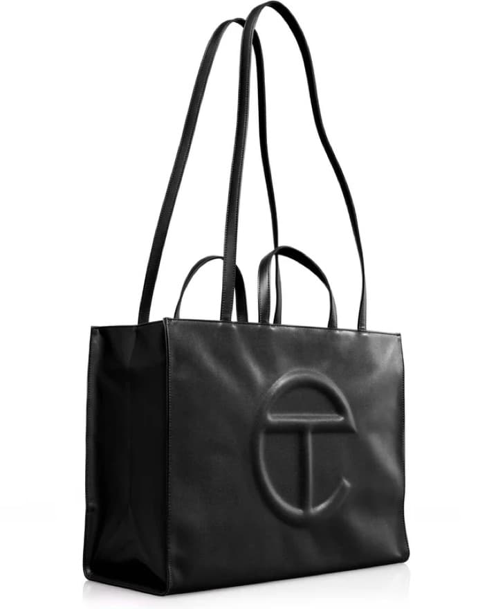 Large Telfar Bag  - Image 2