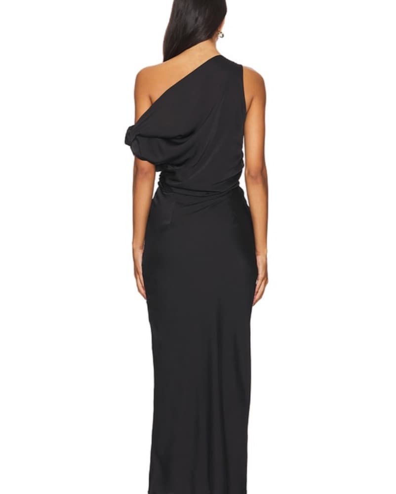 SNDYS Calissa Maxi Dress  - Image 1