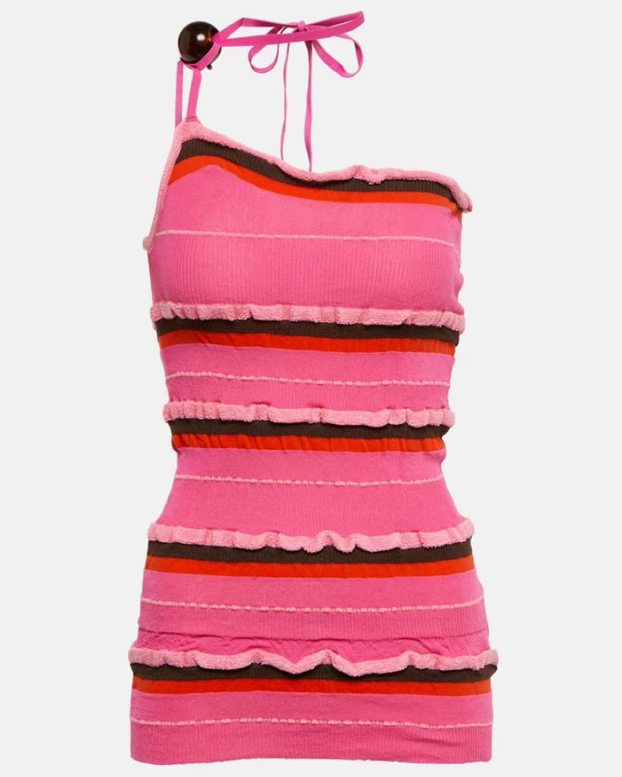 Jacquemus Top - Image 2