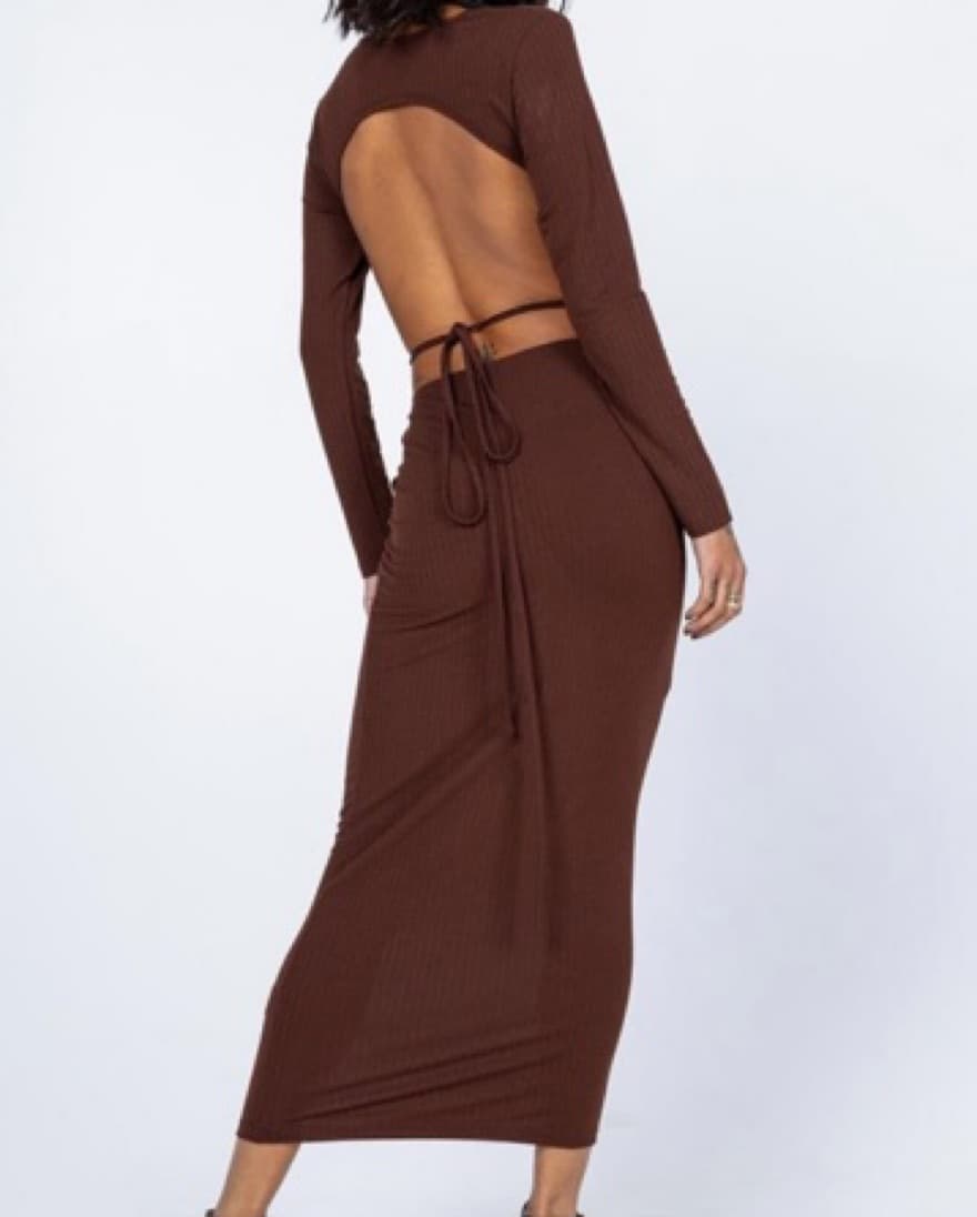 Matching Set - Image 2