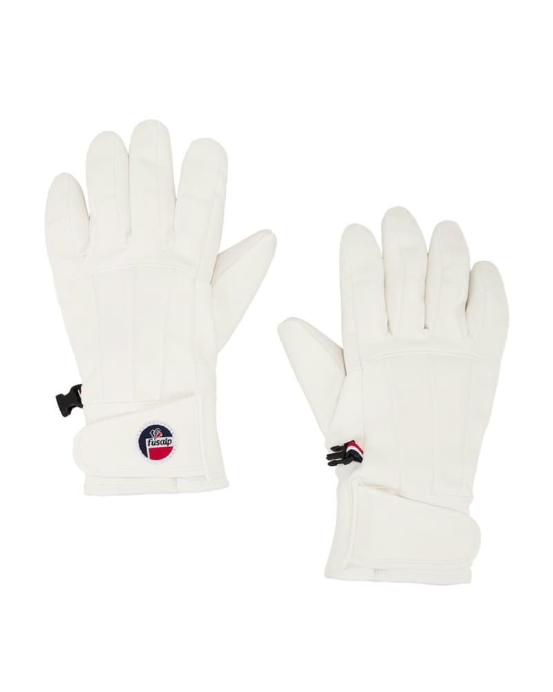 FULSAP GLACIER W GLOVE IN NEIGE - Image 1