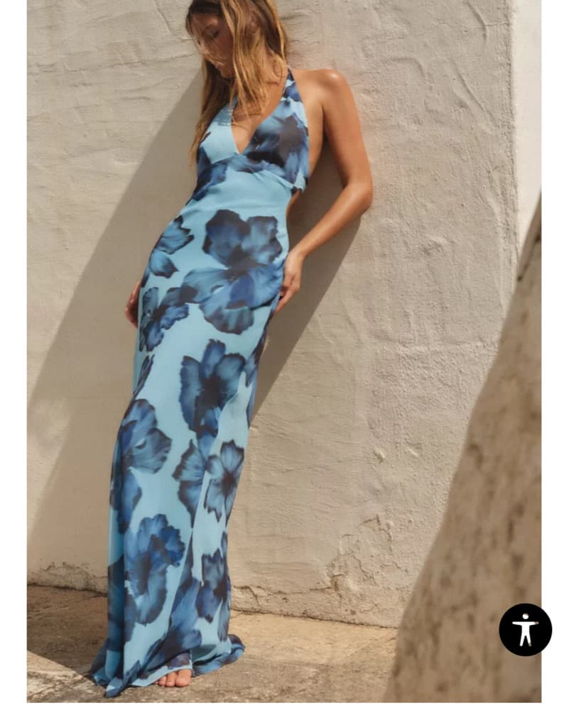 chartreuse cocktail dress Dolce Satin Maxi - XS Size - Women's Dresses Hire Period:8 Days StyleNumber_S79542 Complete with side pockets Trendy Plus Size Clubwear