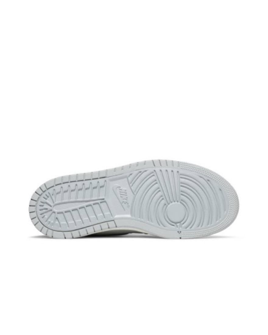 Air Jordan 1 Zoom Comfort ‘London’ - Image 5