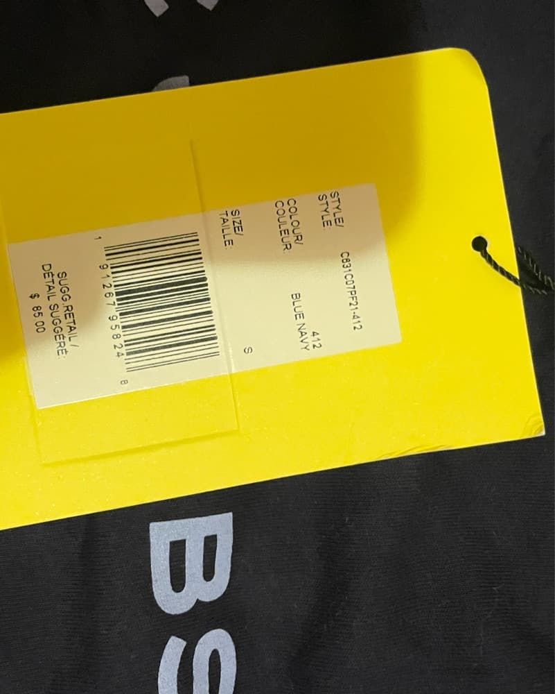  Marc Jacobs T-Shirt - Image 3