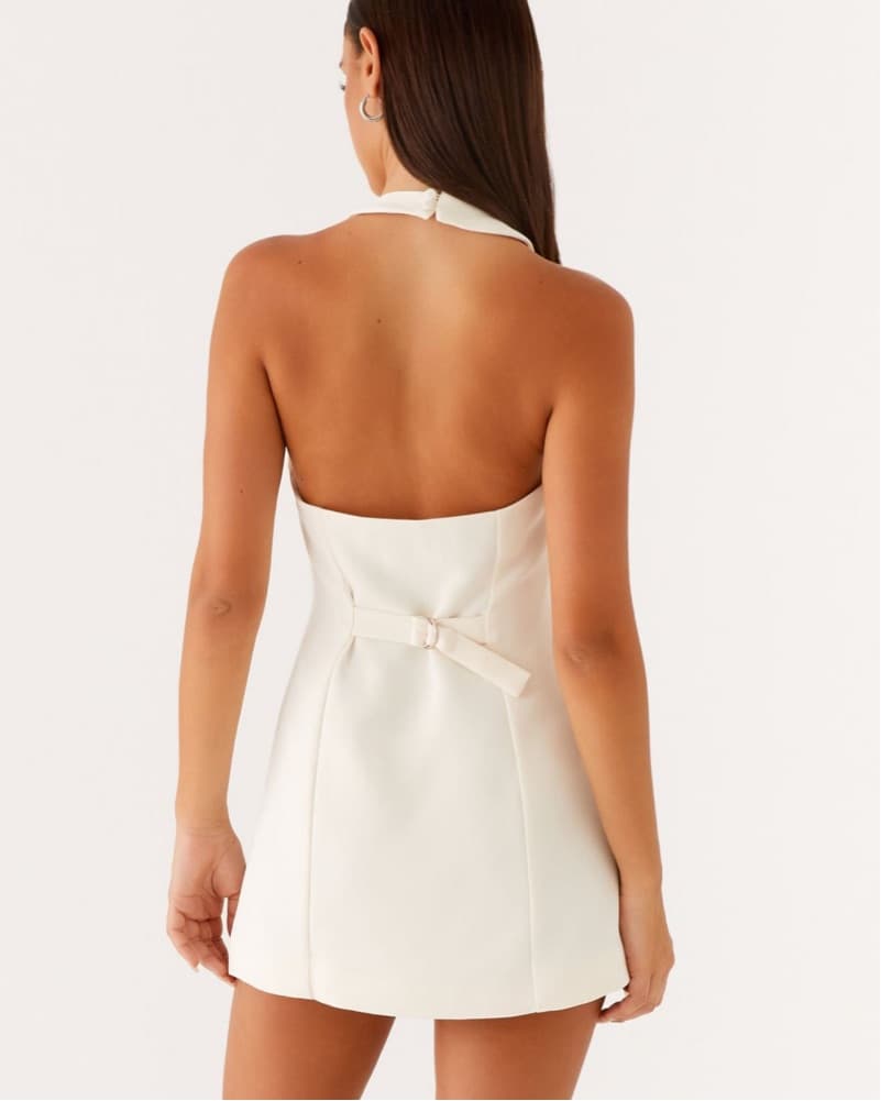 Peppermayo Mini Dress - Image 2
