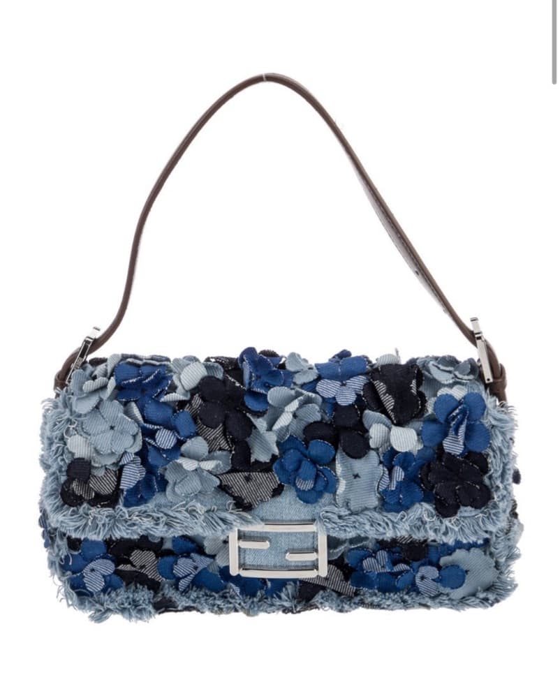 Fendi Bag  - Image 1