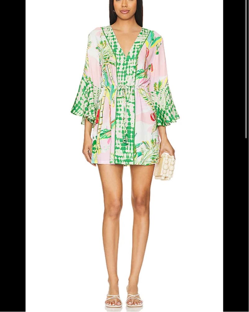 Maaji Dress  - Image 4