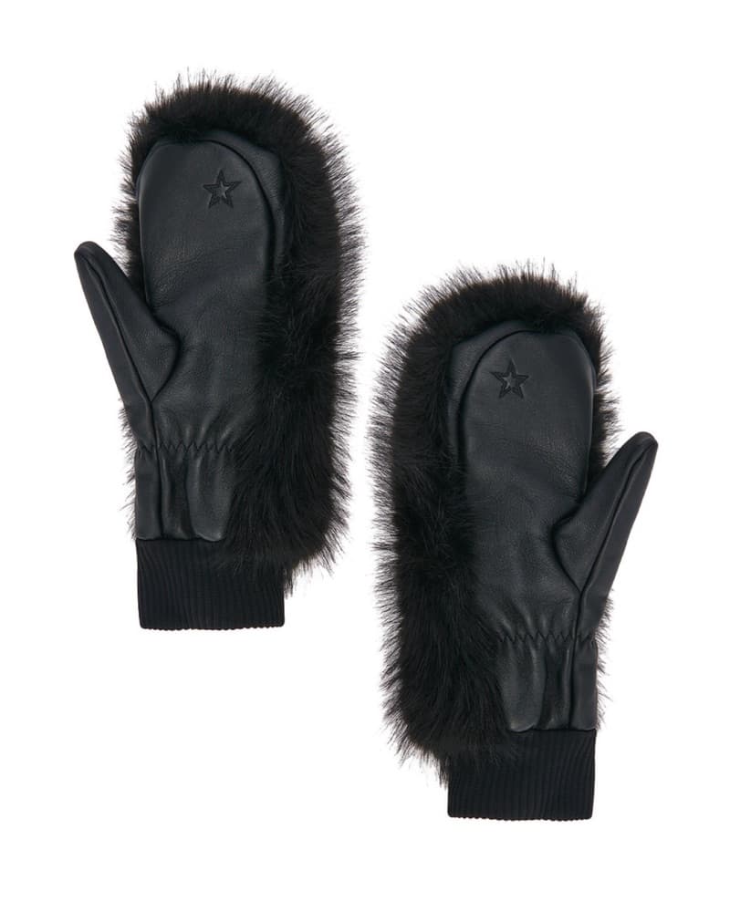 Perfect Moment Gloves - Image 2