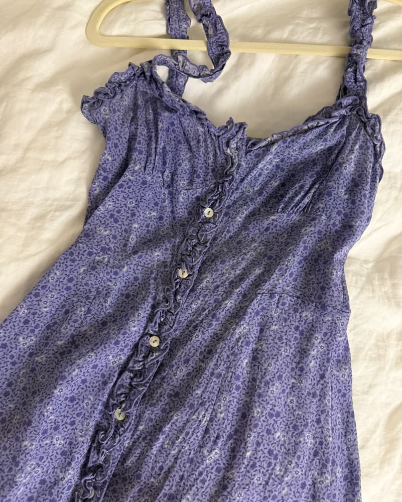 Realisation Par Julia In Purple Haze - Image 3