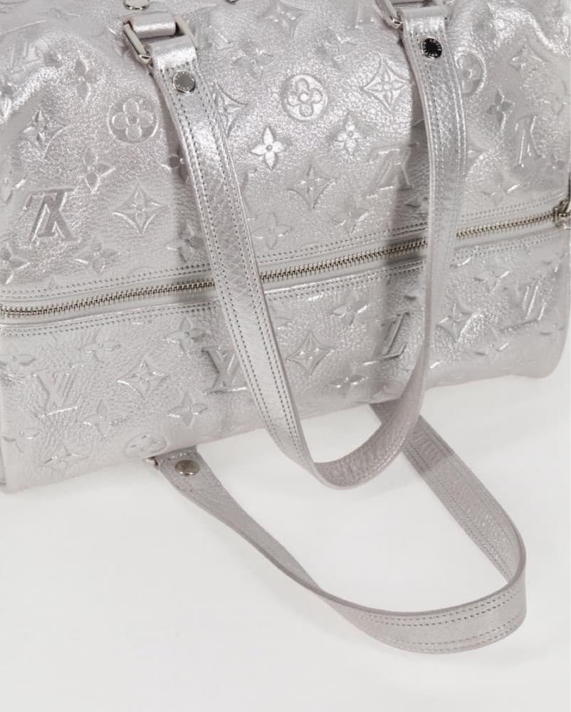 Louis Vuitton Shimmer Comet  - Image 3