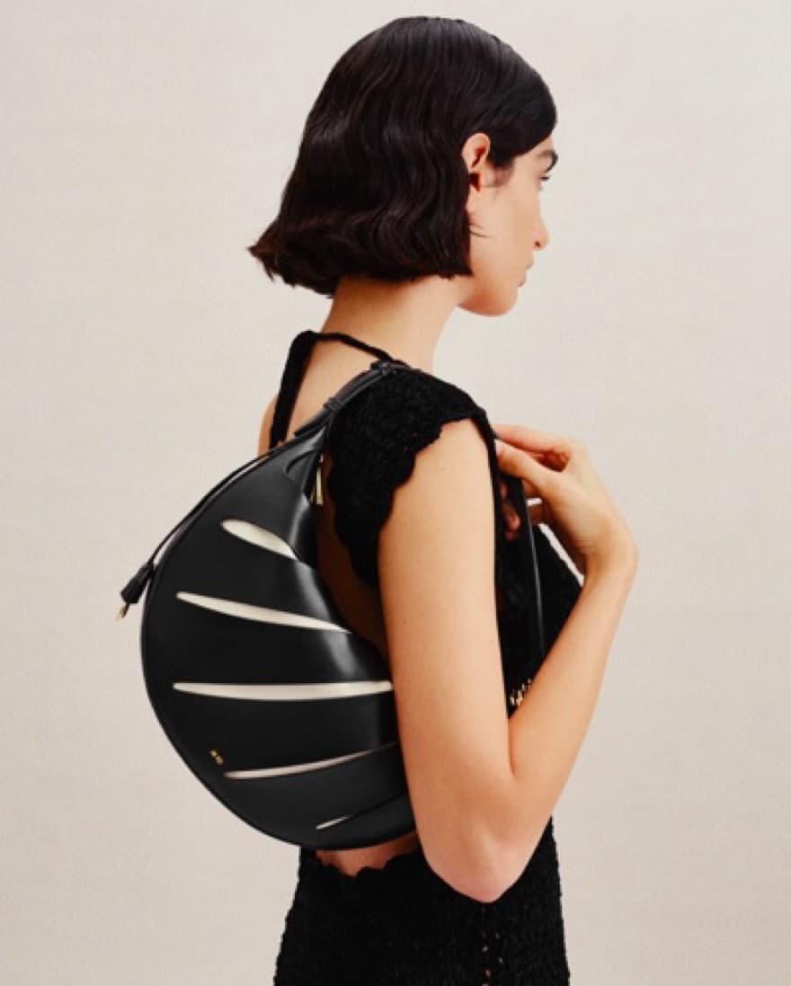 JW Pei Bag - Image 1