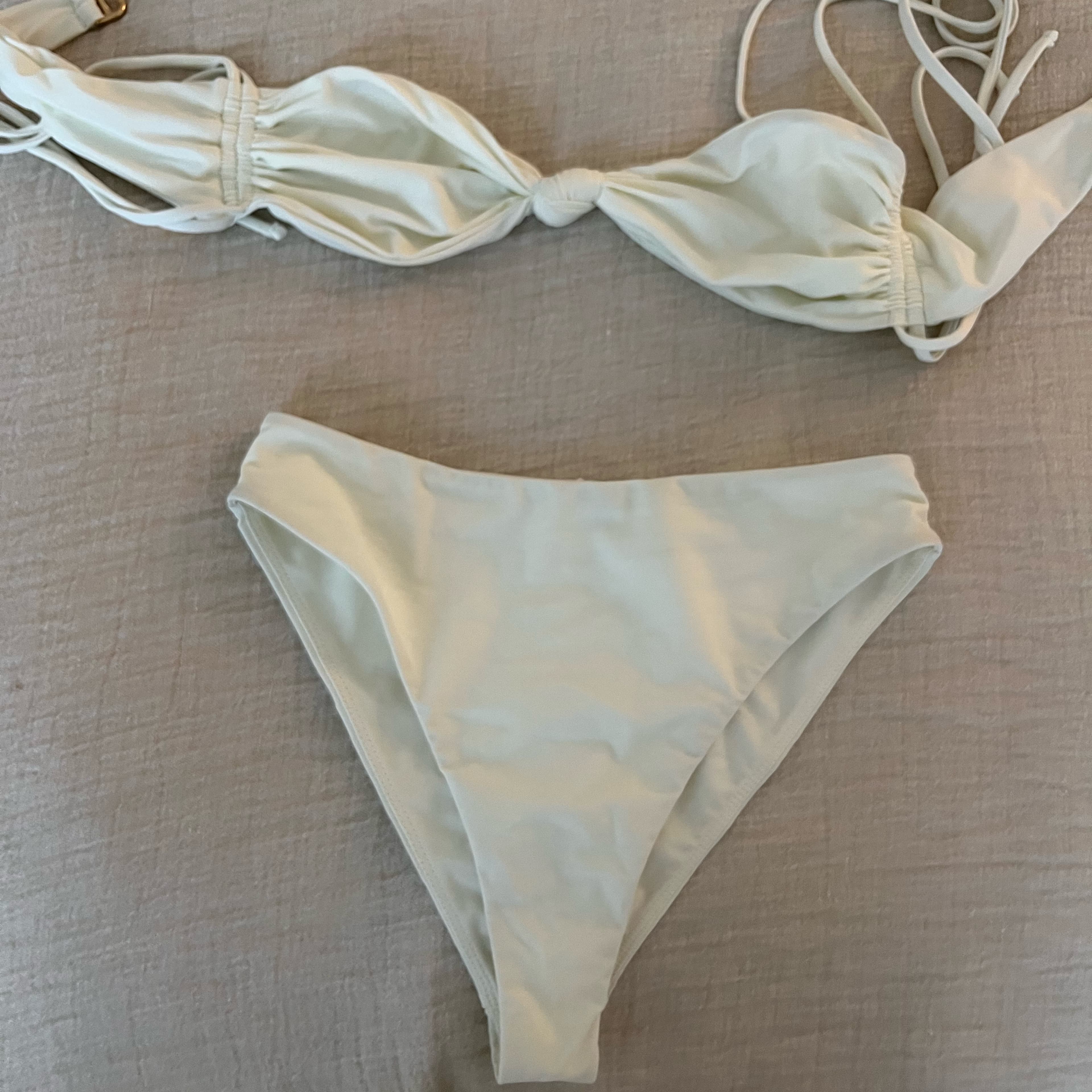 LPA BIKINI  - Image 3
