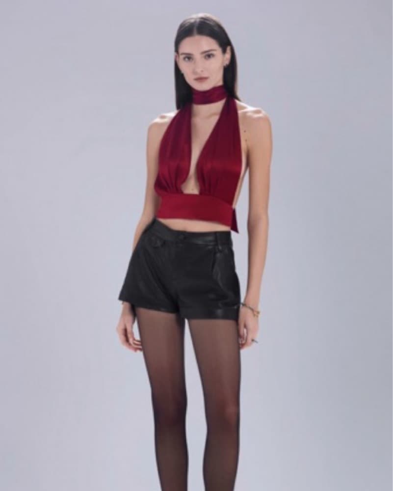 Waverly Top - Image 3