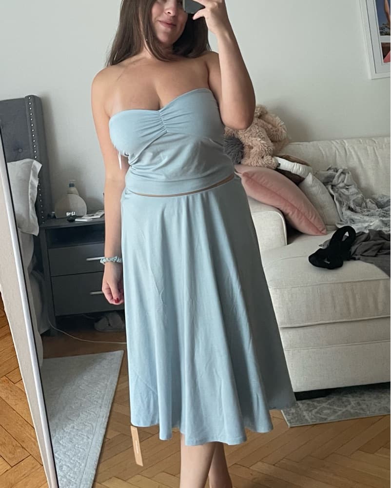 Reformation Matching Set  - Image 2