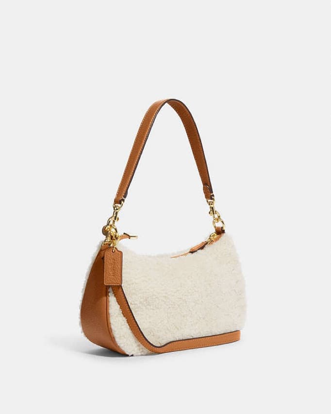 Coach Terri Bag - Image 2