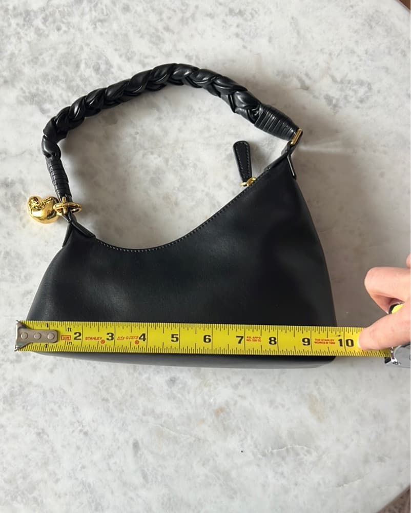 Aupen Nirvana Bag - Image 5