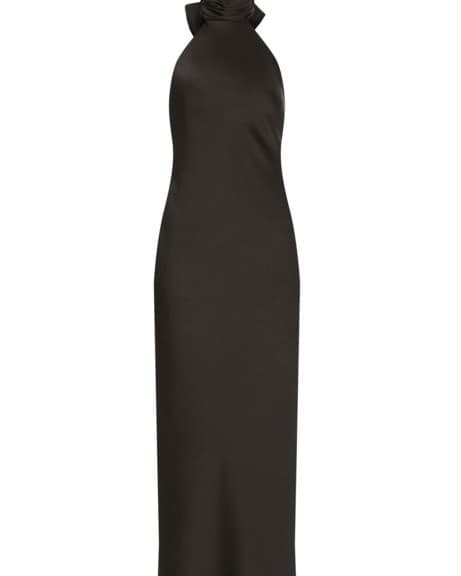 Ramy Brook - Image 3