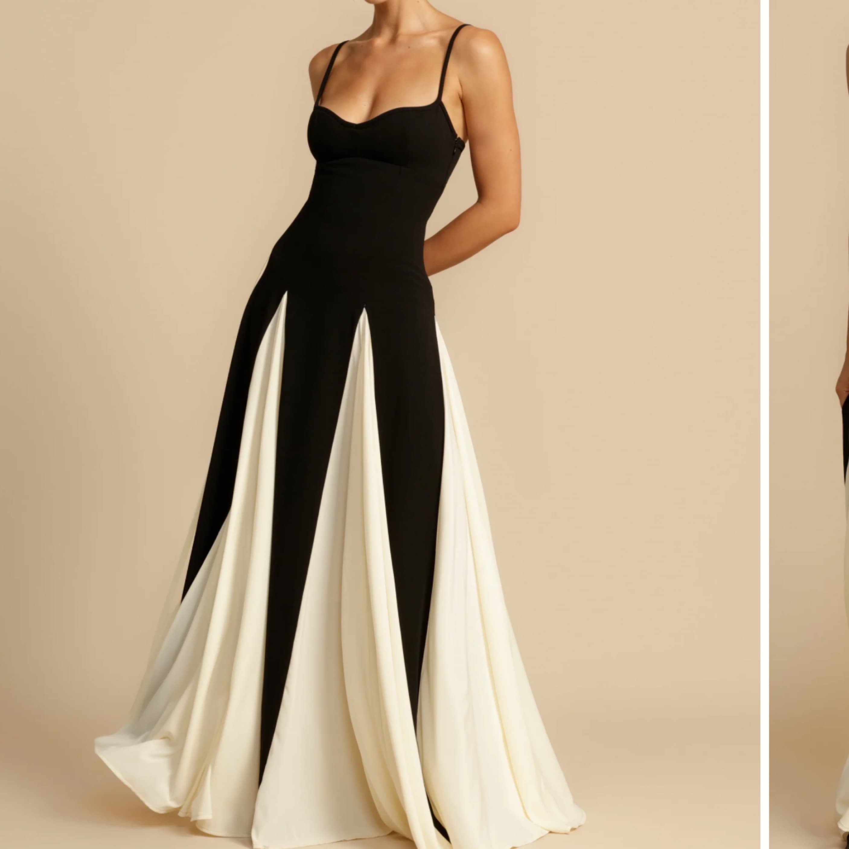 Arcina Ori Paloma Dress - Image 3