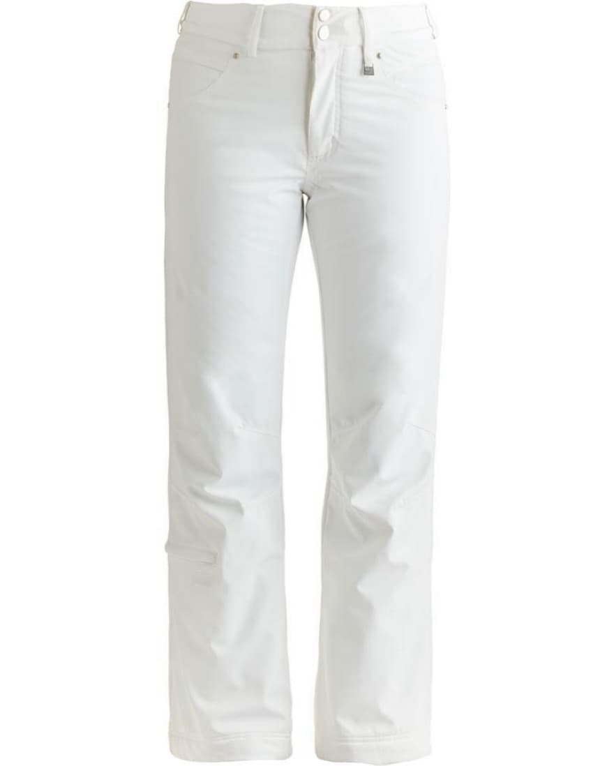 Full Ski/Snowboard Gear Set - Image 4