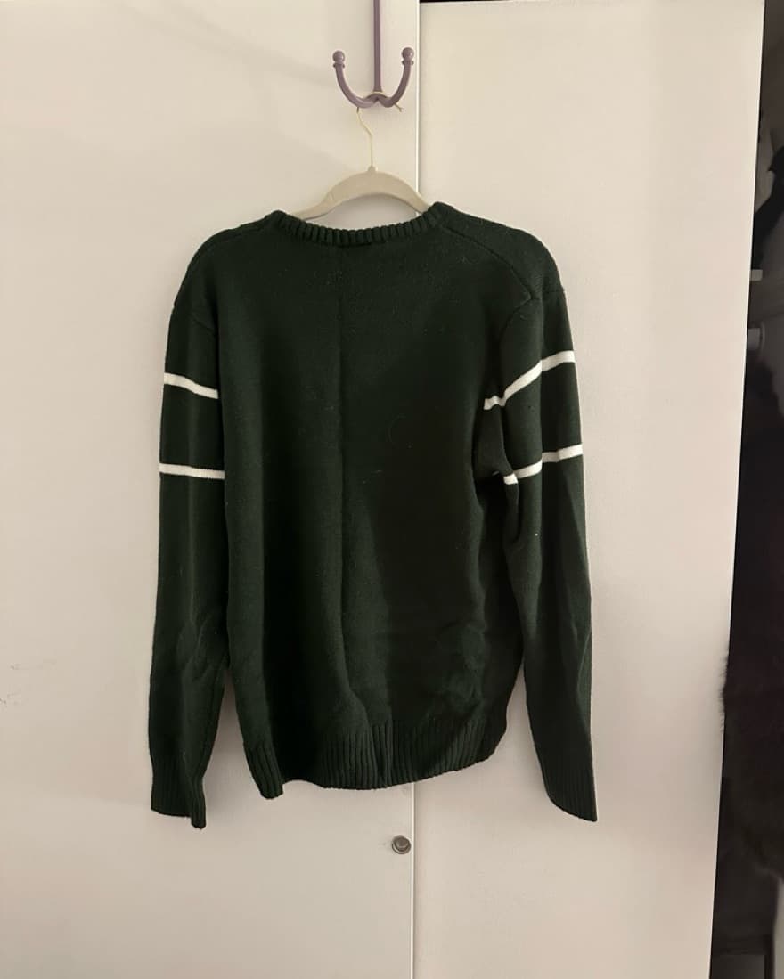 Guiness Sweater - Image 2