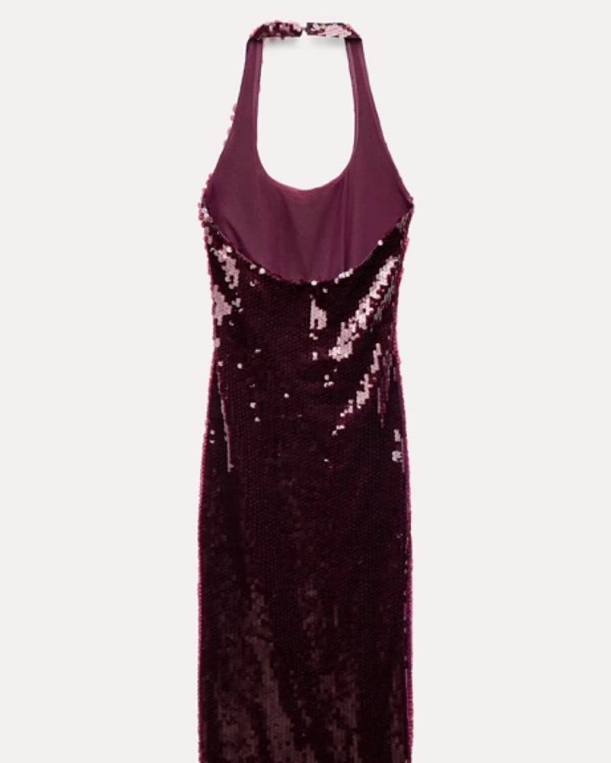 tank top dresses for women YFANG Women's Casual Bodycon Dress Basic Sleeveless Club Mini Dress Black Small : Clothing, Shoes & Jewelry US Size:000 dress sewing patterns The Nest On The or dressed