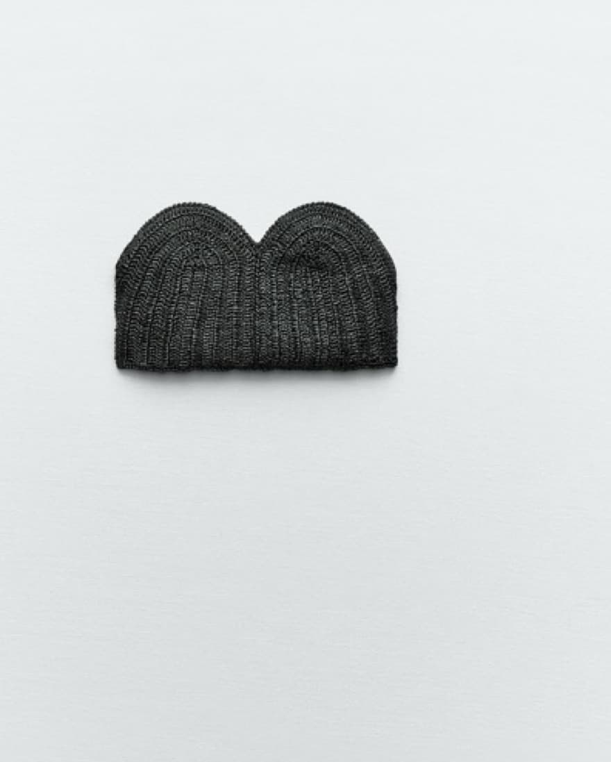 Black Top - Image 2
