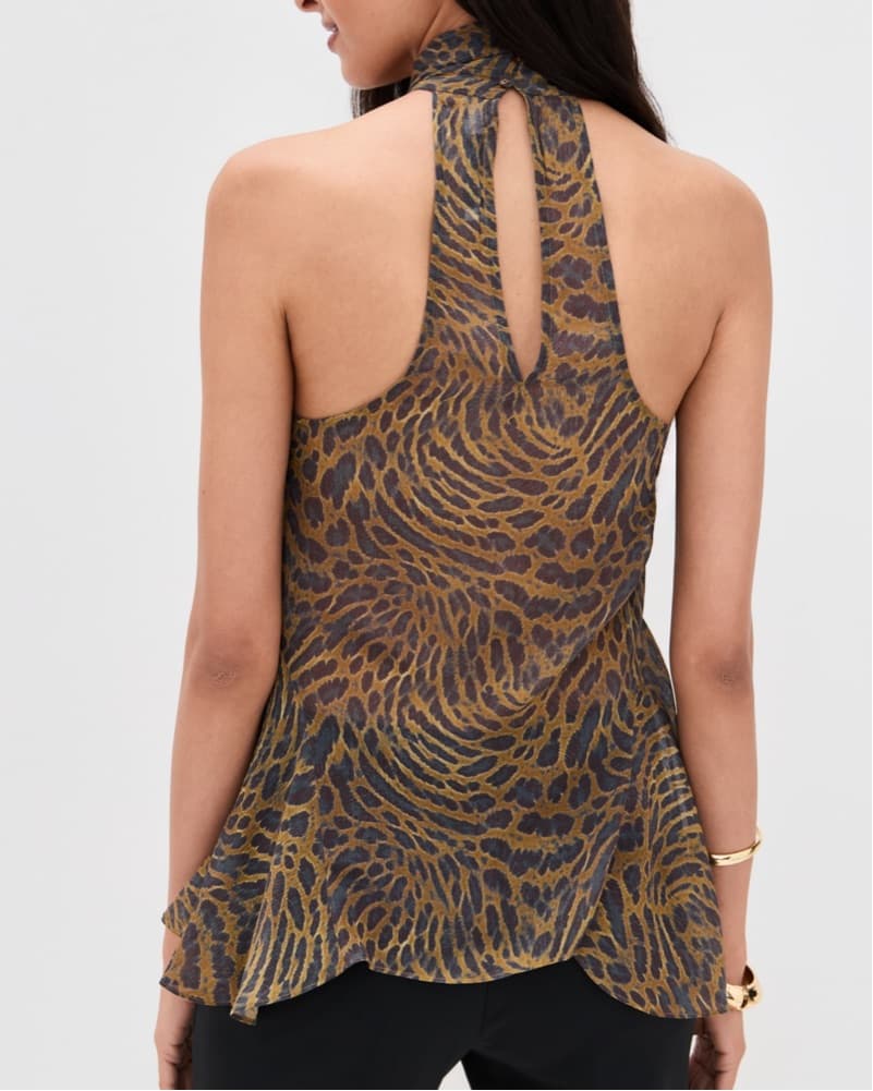 IRO Cassian Top - Image 2
