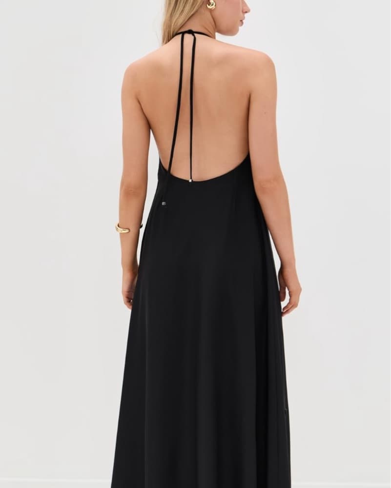 BAOBAB Rodnine Dress - Image 3