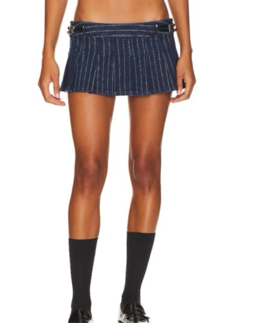 Miaou mini Skirt  - Image 3
