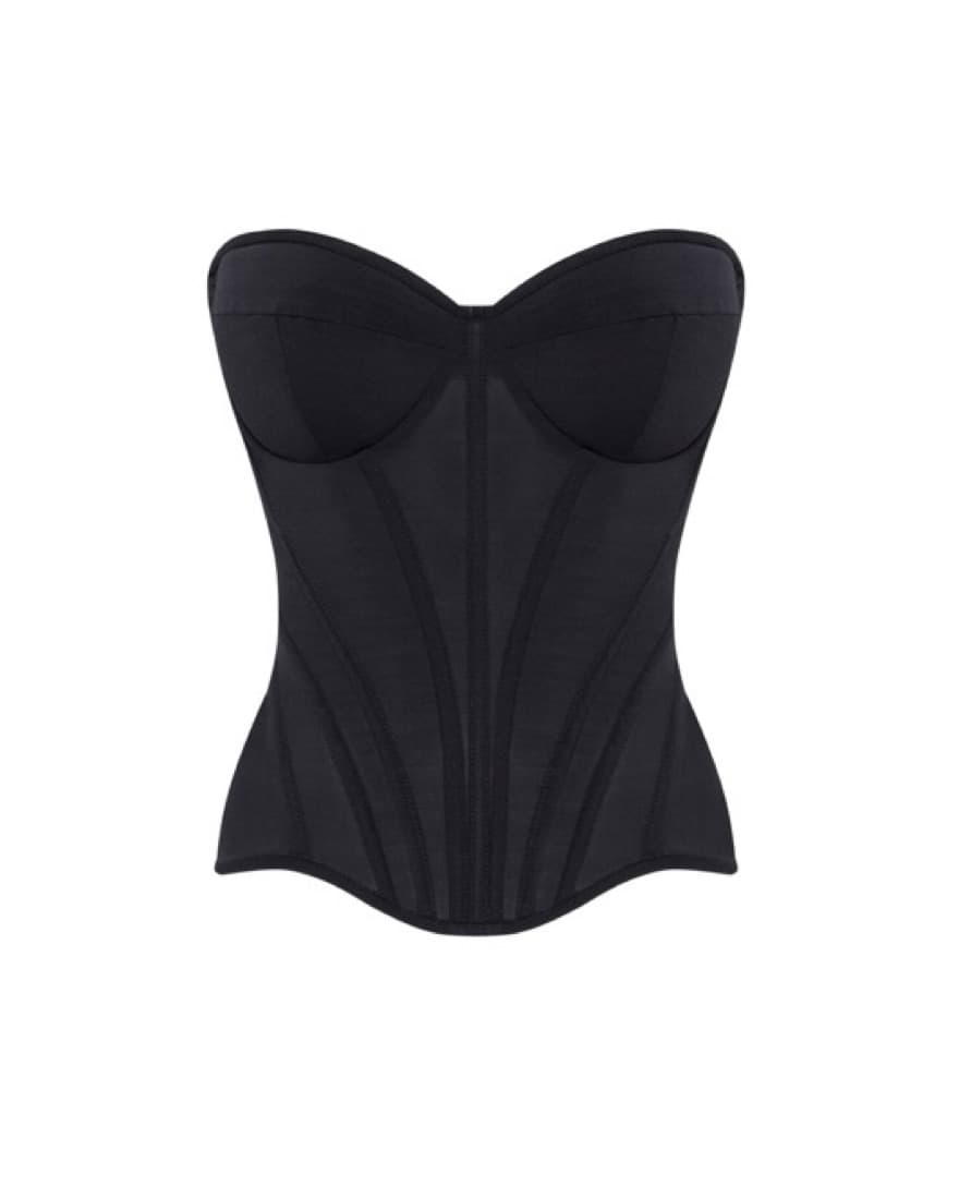 Milla Corset - Image 1