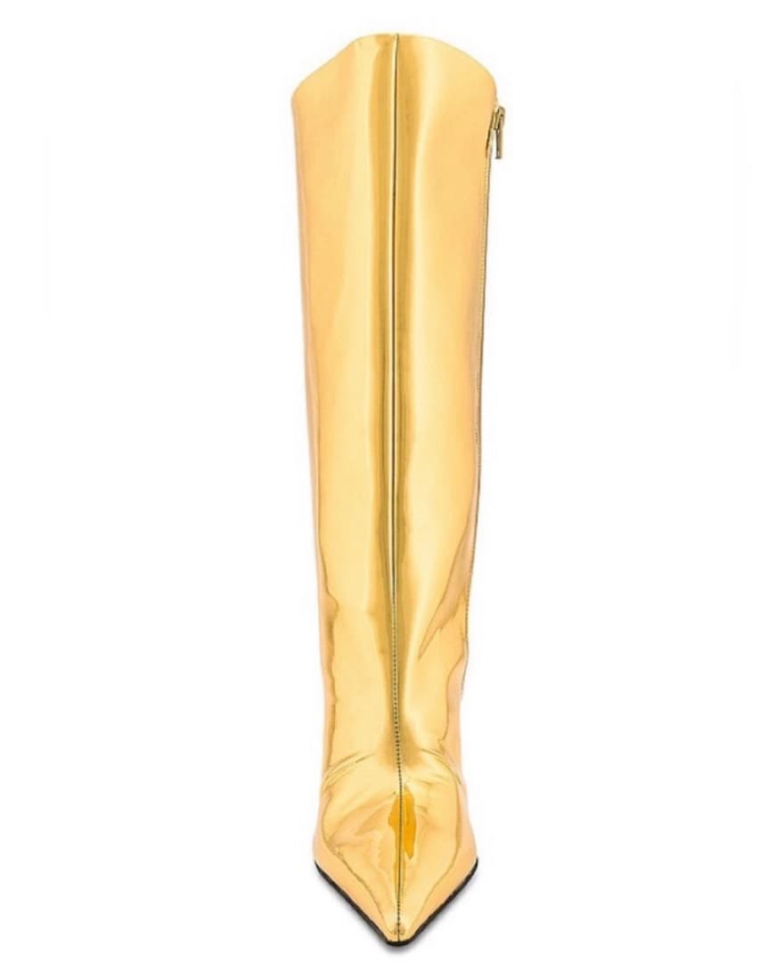 Epic Michael Costello Boots  - Image 3