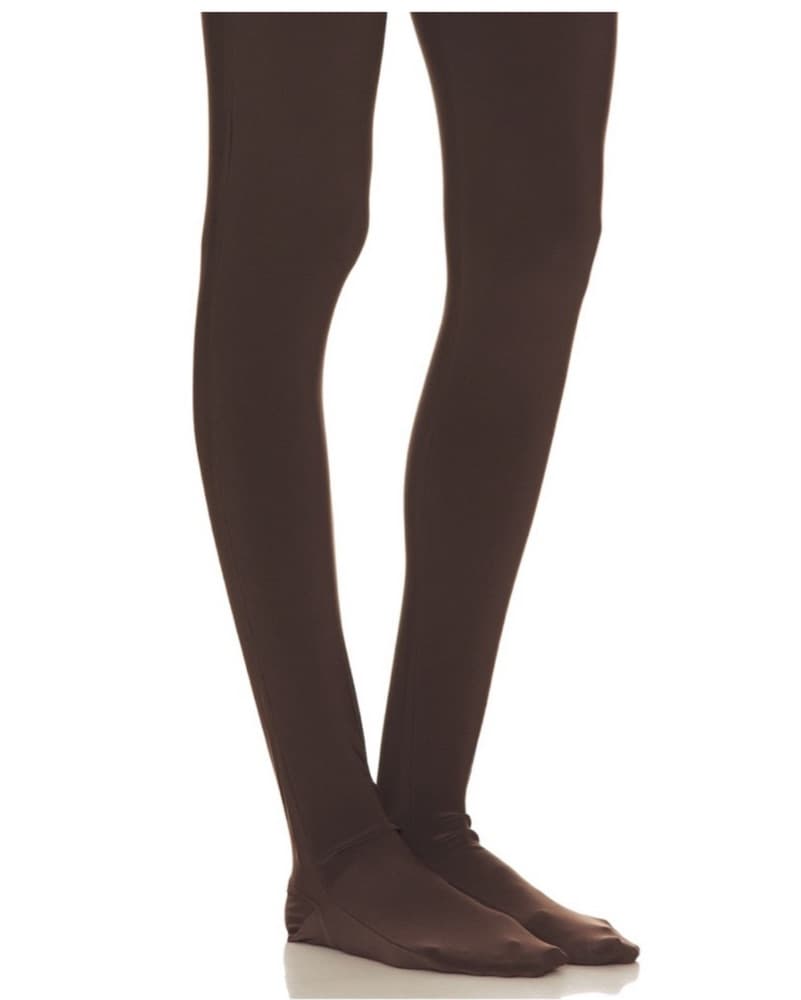 Norma Kamali Catsuit - Image 5