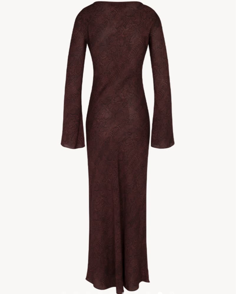 Realisation Par Dress - Image 2