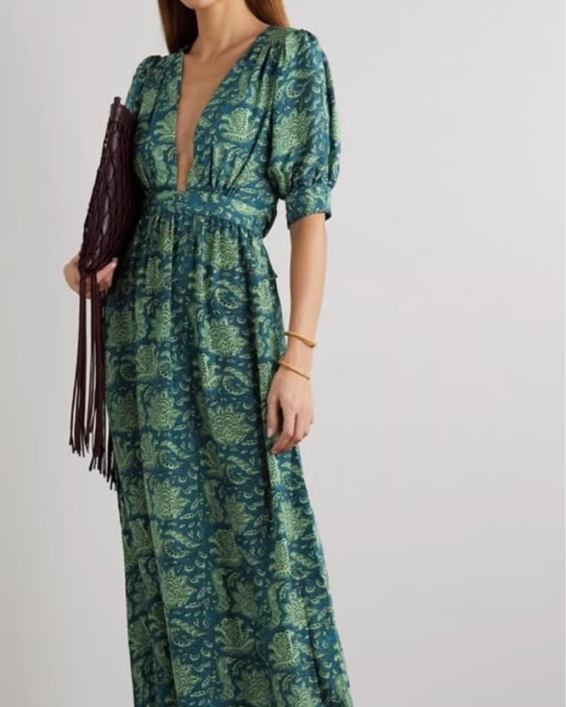 Hannah Artwear - Image 3
