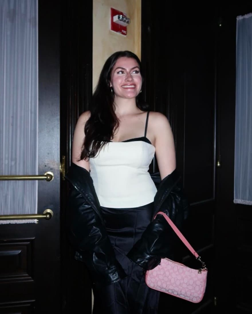 Reformation Melanie Top - Image 5