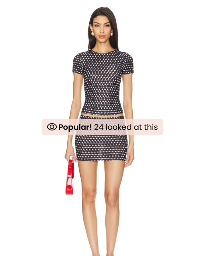 Cute Dot Set - Image 2