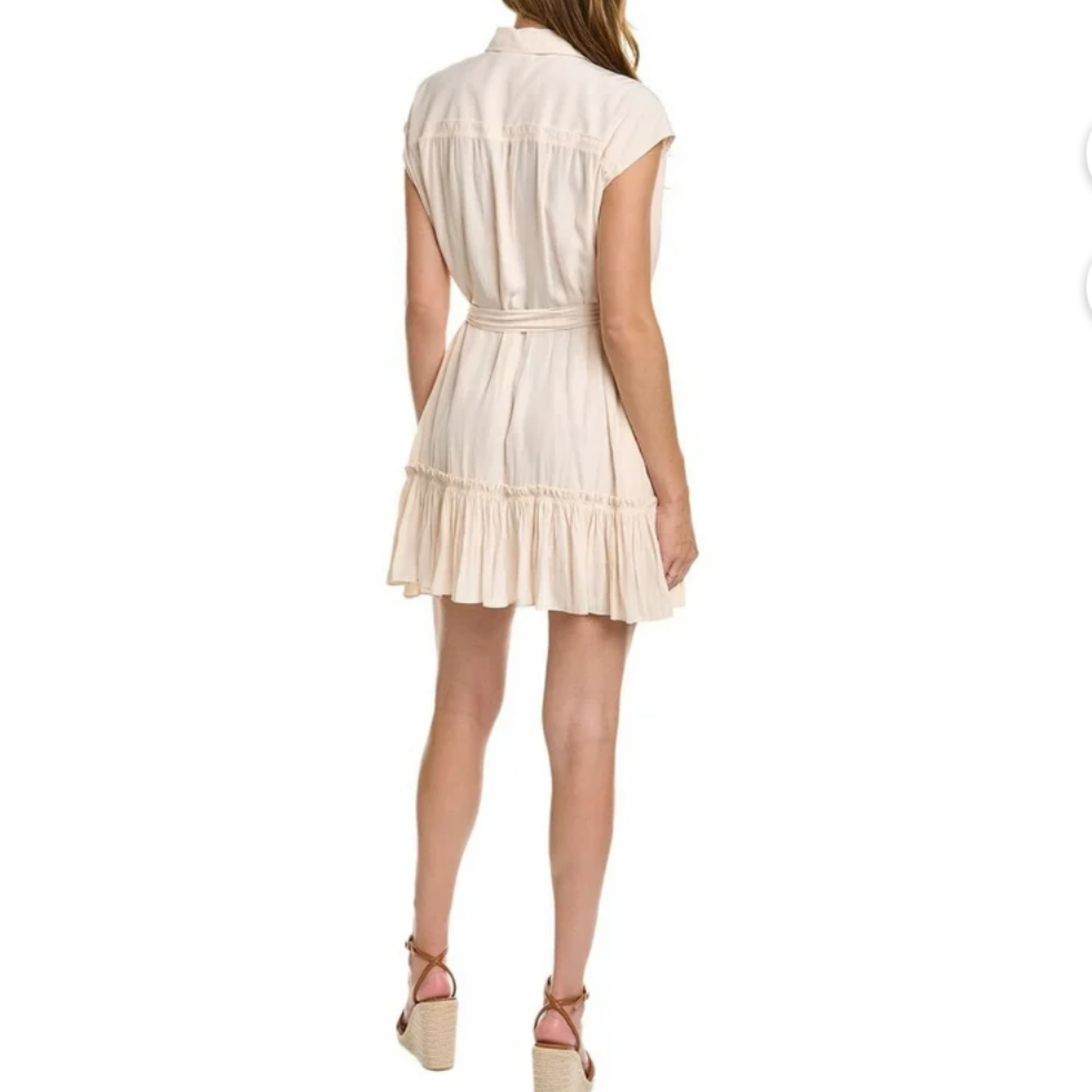 Ramy Brook london dress - Image 2