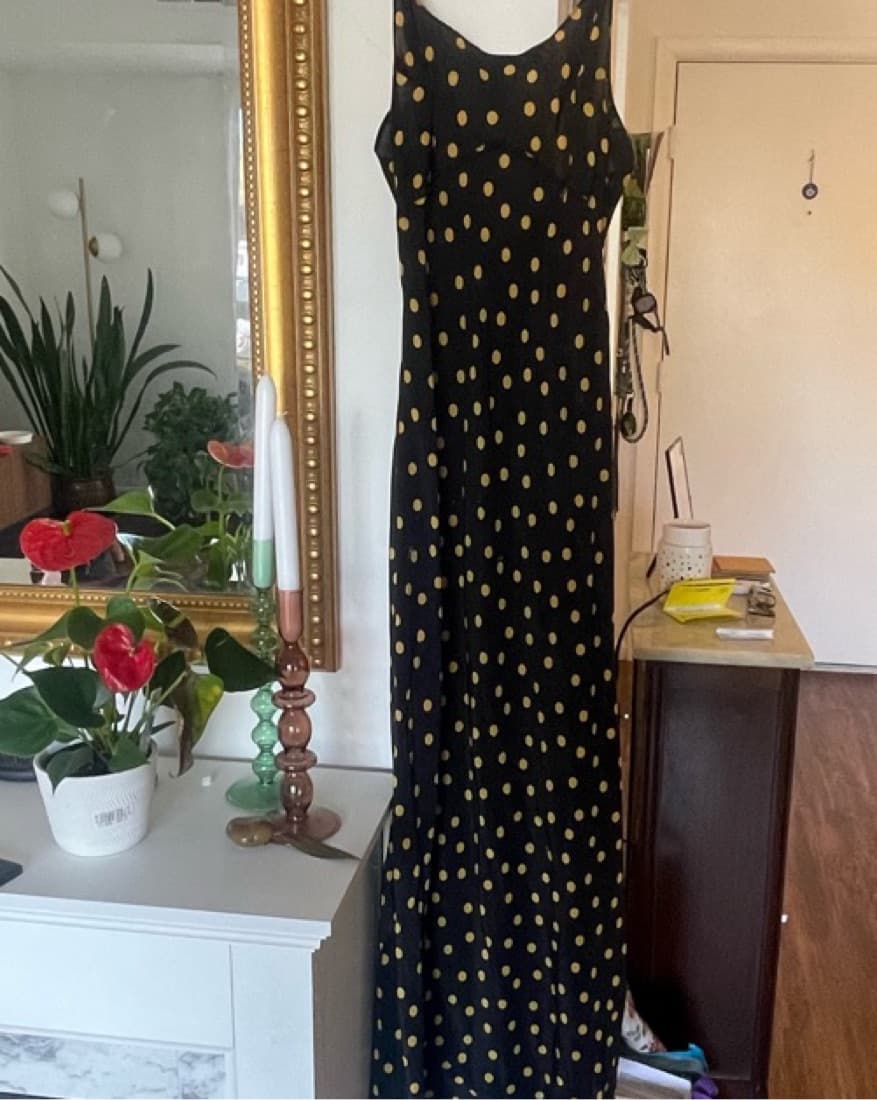 Realisation Par The Iggy Dress - Image 3