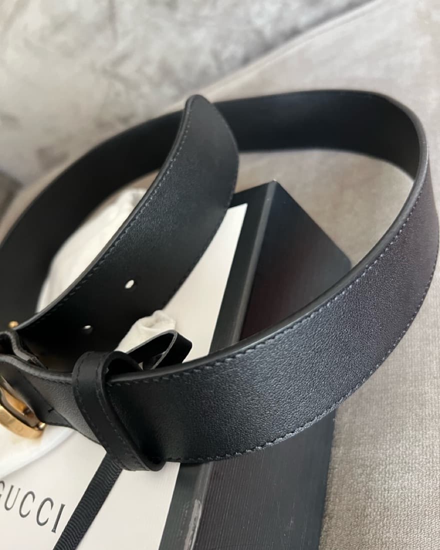 Gucci Belt  - Image 3