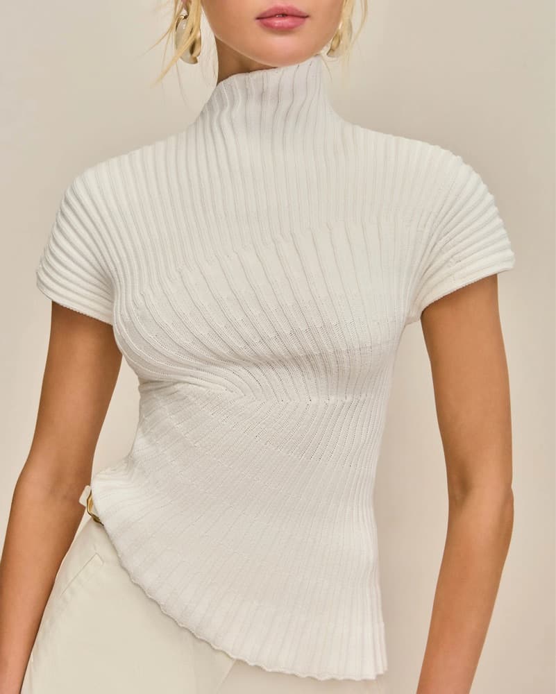 Cult Gaia Top - Image 1