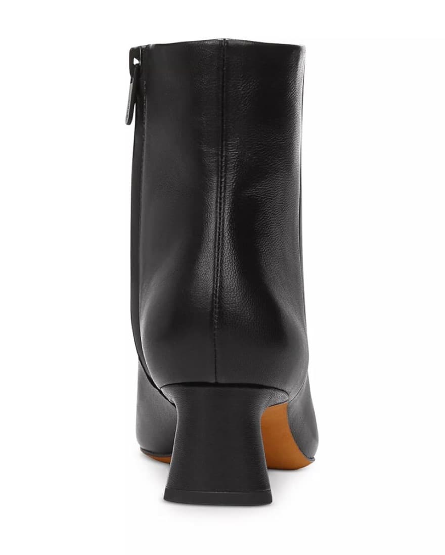 Vince Hilda Boot - Image 3