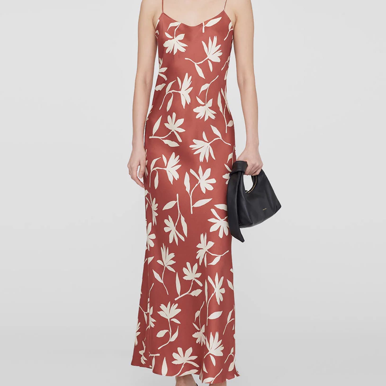 Anine Bing Dress - Image 1