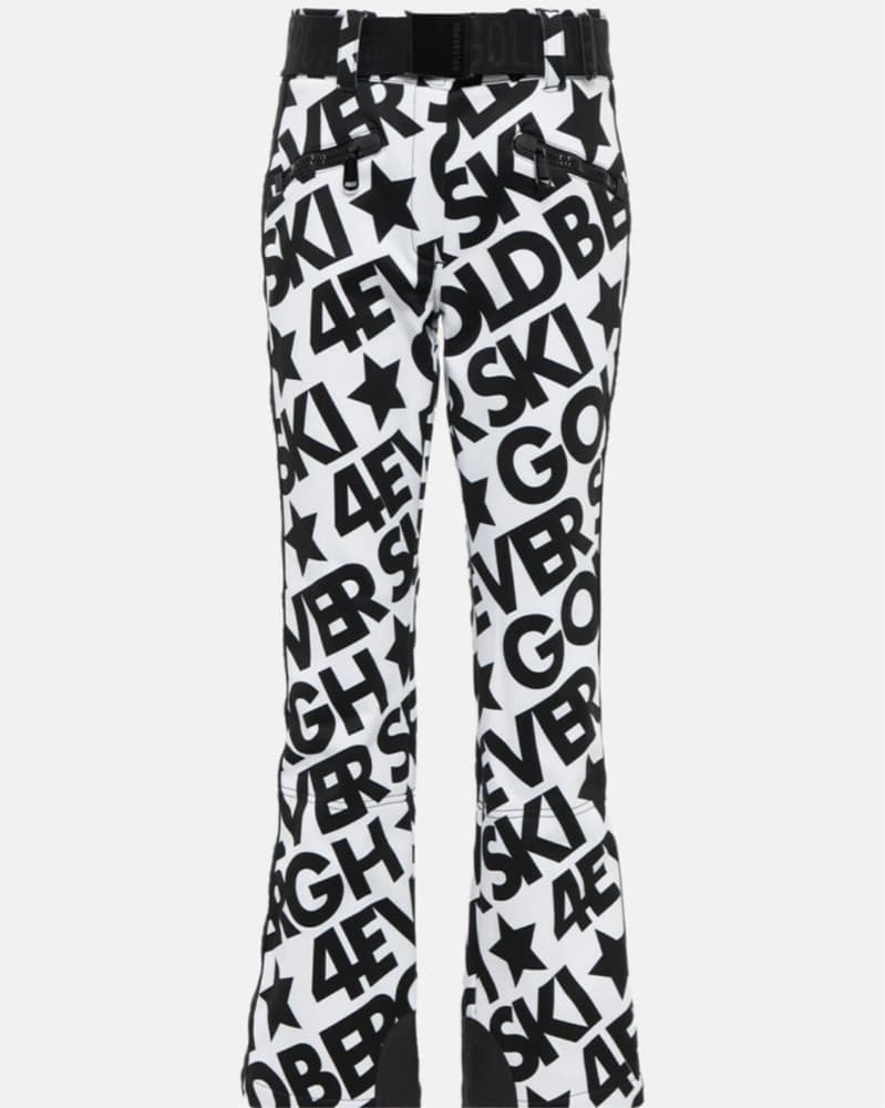 Goldbergh Ski Pants - Image 1