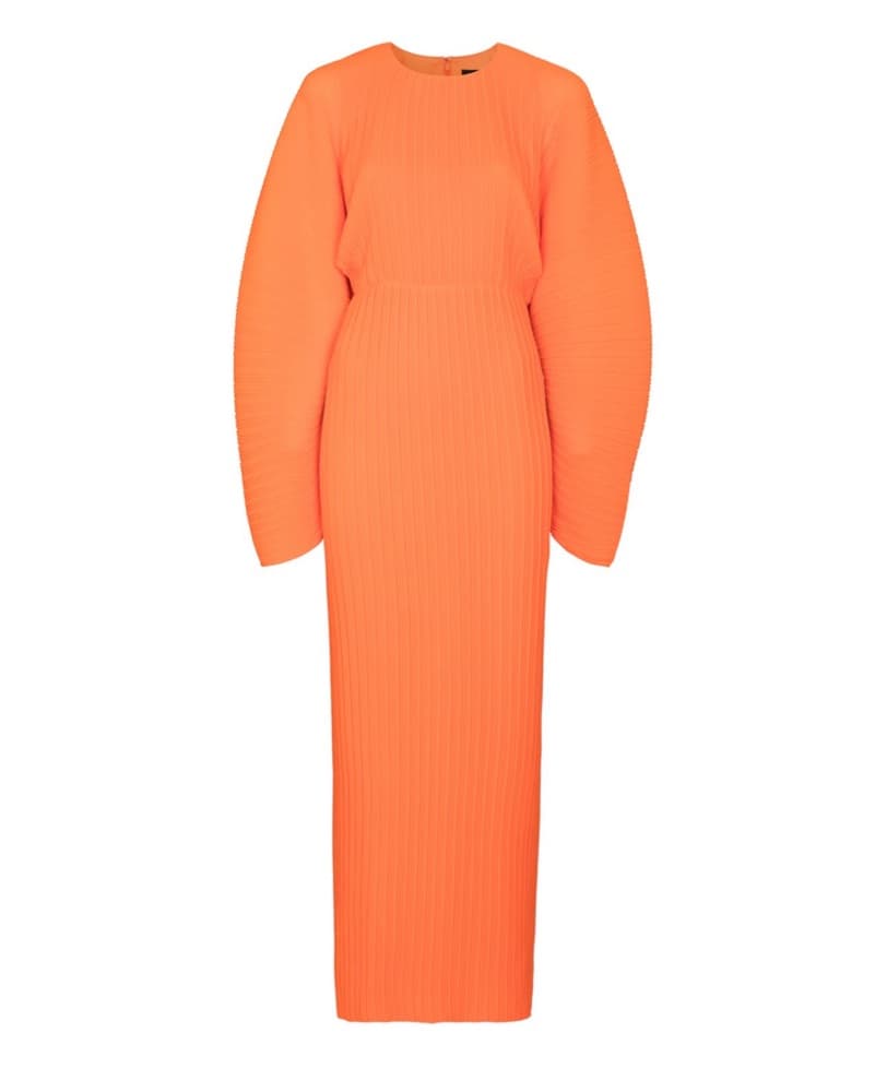 Solace London - Mirabelle Chunky Knit  - Image 3