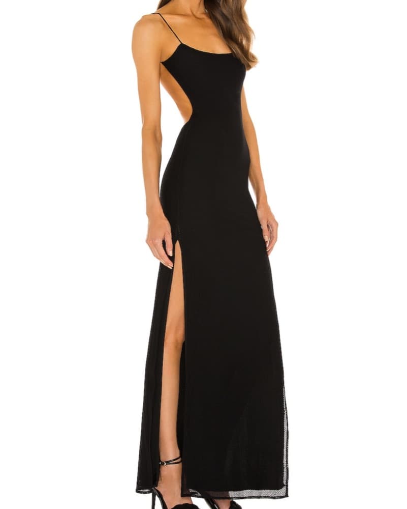 MICHAEL COSTELLO X REVOLVE  - Image 3