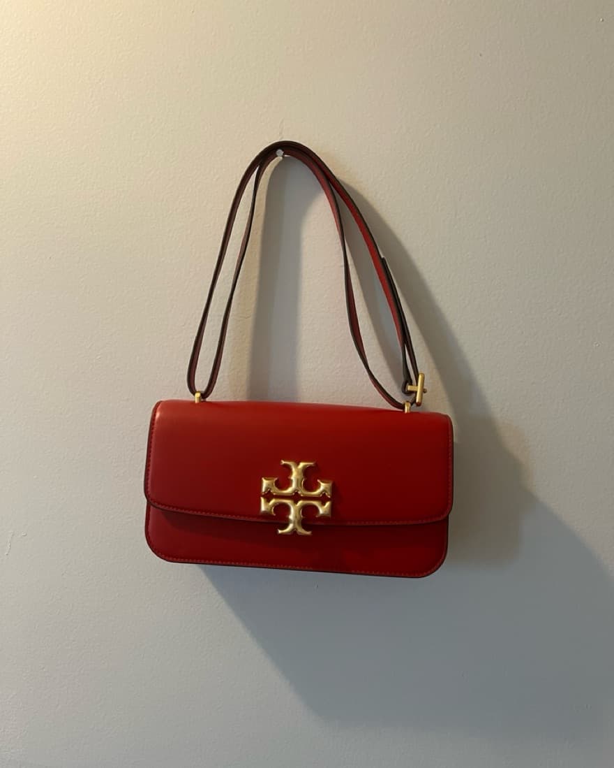 Tory Burch  - Image 1