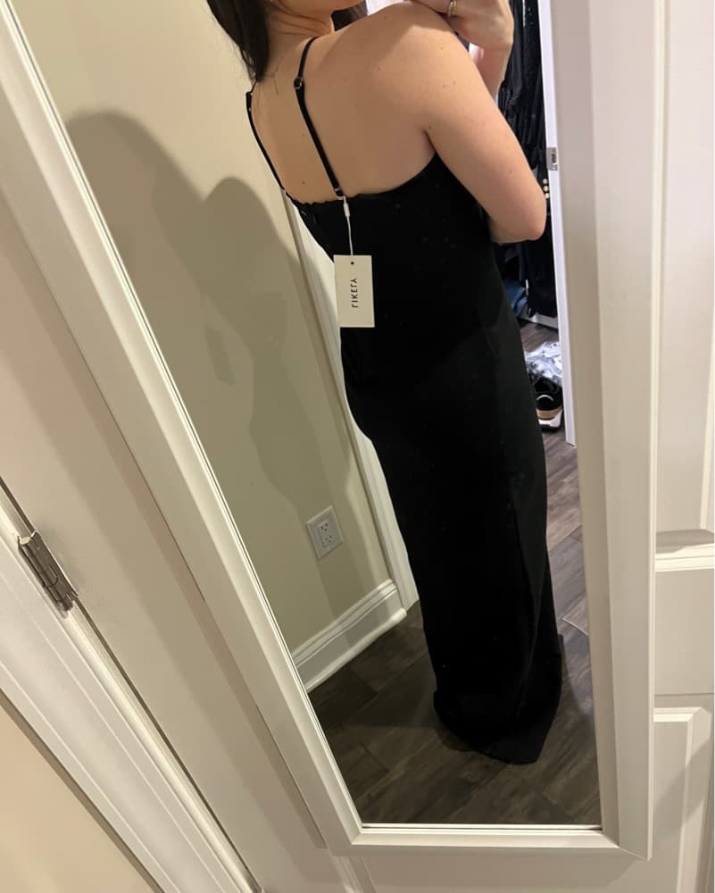 Likely Rocky Gown  - Image 4