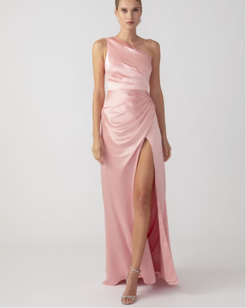 Sau Lee Pandora Gown  - Image 2