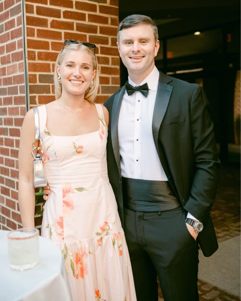 Petal Maxi Dress - Lovers and Friends  - Image 4